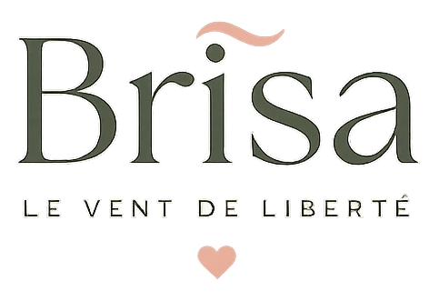 Brisa — Le vent de liberté